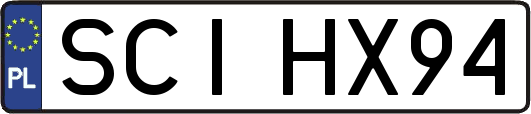 SCIHX94