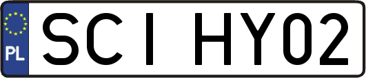 SCIHY02