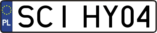 SCIHY04