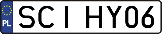 SCIHY06