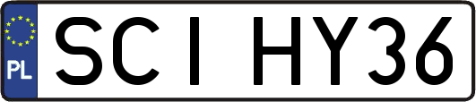 SCIHY36