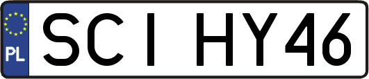 SCIHY46