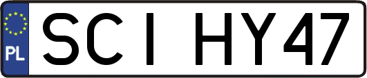 SCIHY47