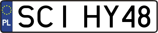 SCIHY48