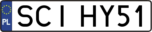 SCIHY51