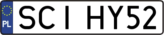 SCIHY52