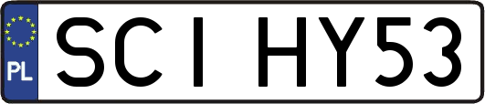 SCIHY53