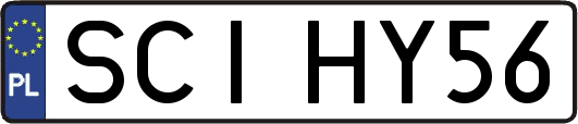SCIHY56