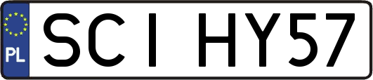 SCIHY57