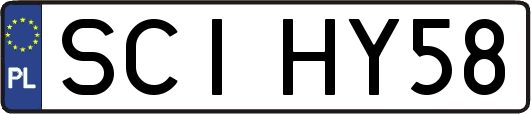 SCIHY58