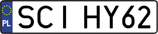 SCIHY62