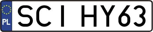 SCIHY63