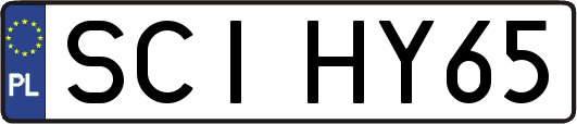 SCIHY65