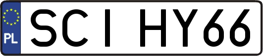 SCIHY66