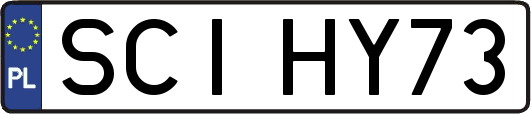 SCIHY73
