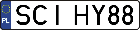 SCIHY88