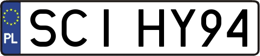SCIHY94