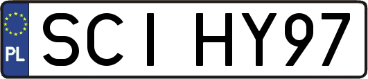 SCIHY97