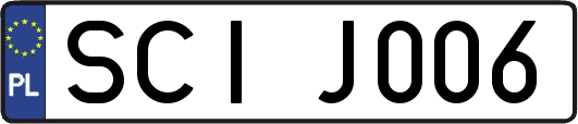 SCIJ006