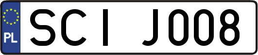 SCIJ008