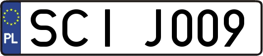 SCIJ009