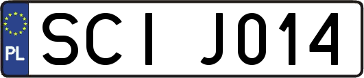 SCIJ014