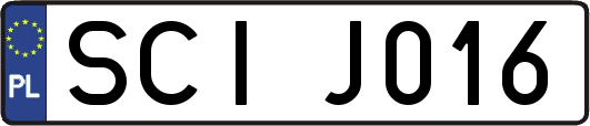 SCIJ016