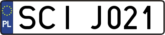 SCIJ021