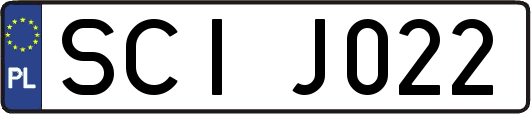 SCIJ022