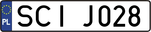 SCIJ028