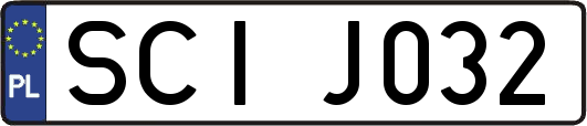 SCIJ032