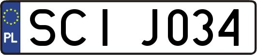 SCIJ034