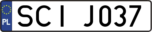 SCIJ037