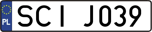 SCIJ039