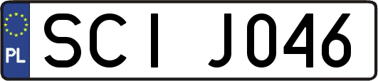 SCIJ046