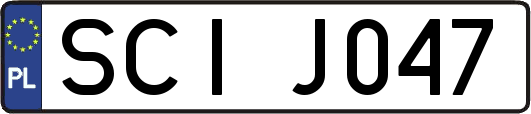 SCIJ047