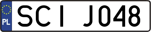 SCIJ048