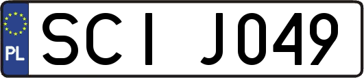 SCIJ049