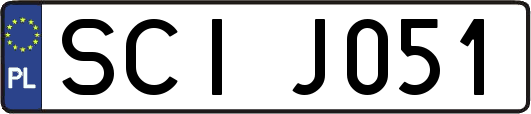 SCIJ051