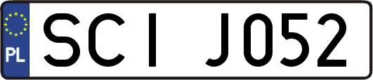 SCIJ052