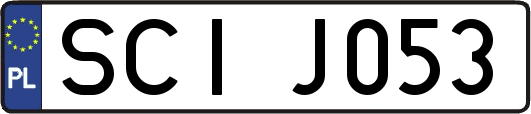 SCIJ053