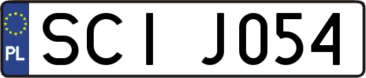 SCIJ054