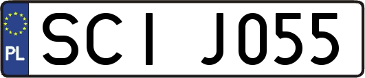 SCIJ055