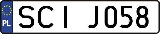 SCIJ058