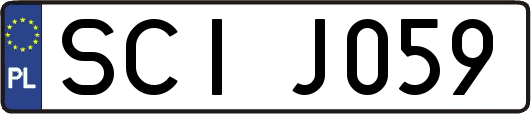 SCIJ059