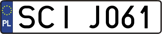 SCIJ061