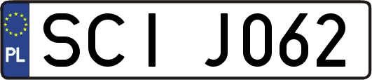 SCIJ062