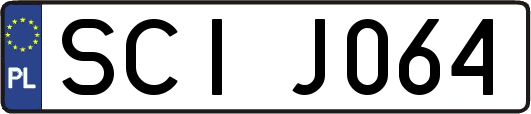 SCIJ064