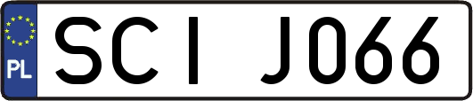 SCIJ066
