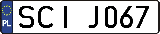 SCIJ067